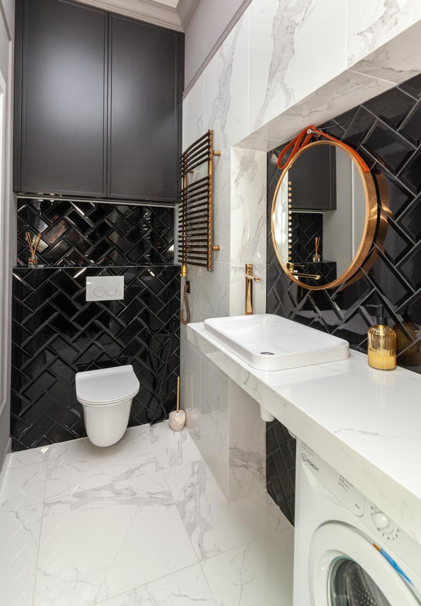 Apartament Leogrand Vip On Svobody Avenue 43 Lwów Zewnętrze zdjęcie