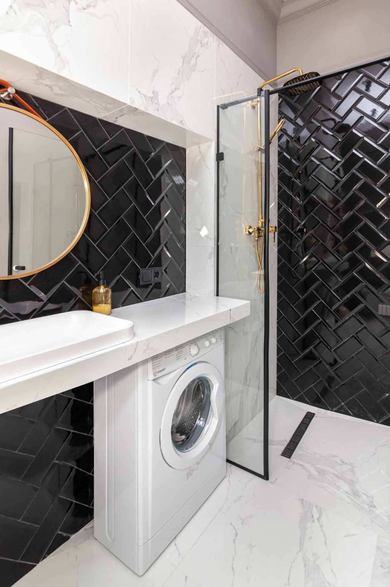 Apartament Leogrand Vip On Svobody Avenue 43 Lwów Zewnętrze zdjęcie