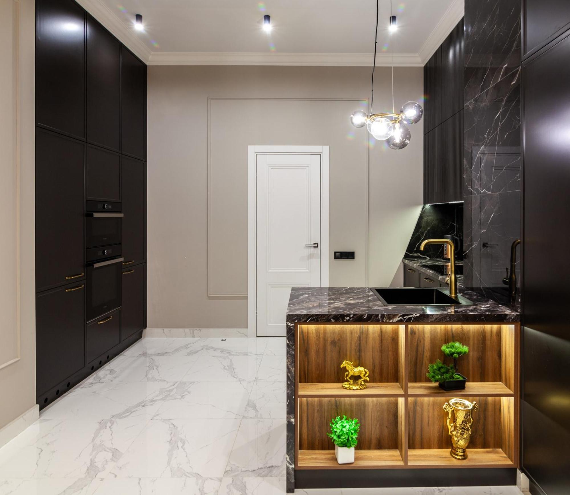 Apartament Leogrand Vip On Svobody Avenue 43 Lwów Zewnętrze zdjęcie
